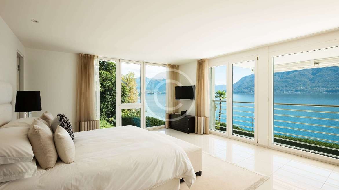 Lo hacemos todo por ti