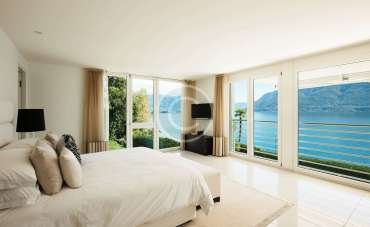 Lo hacemos todo por ti