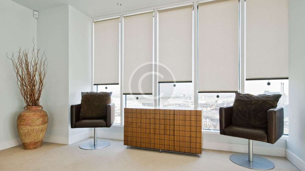 Excelente servicio al cliente