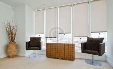 Excelente servicio al cliente