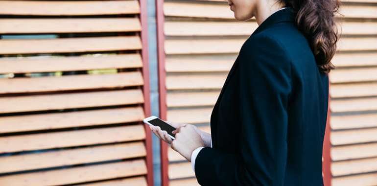 Persianas Motorizadas (Domótica)